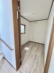 内装