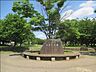 周辺：野田山崎公園（みずき公園） 240m