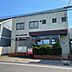 周辺：野田市山崎郵便局 1350m