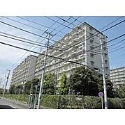 新松戸駅徒歩14分♪小学校徒歩8分♪全居室収納＆WICあり♪独立型キッチン♪陽当たり・通風良好♪