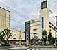 周辺：イオンフードスタイル新松戸店（旧ダイエー新松戸店） 1040m