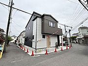 随時ご案内可能です♪当物件はもちろんですが、他に気になる物件のご案内、資金計画、物件詳細、住宅ローン等何でもお気軽にお問い合わせください！！