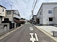 千葉県松戸市二ツ木：物件画像