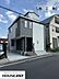その他：建築施工例　弊社で夢のマイホームを建築しませんか♪
