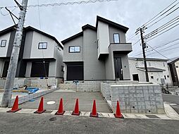 新築戸建 柏市高田