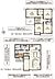 間取り：日々の動きやすさと収納の多さにこだわりました。実際に住んでみると、その便利さをきっと感じていただけると思います。