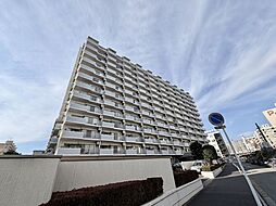 パークハウス新松戸311