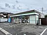 周辺：ファミリーマート流山三輪野山店 366m