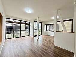 中古戸建 松戸市中金杉1丁目