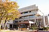 周辺：流山市役所2015（平成27）年8月には、流山市役所内に「子育て支援総合窓口」も開設され、各種の手続きがさらにわかりやすくなっております。 940m