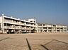 周辺：流山市立東部中学校 1570m