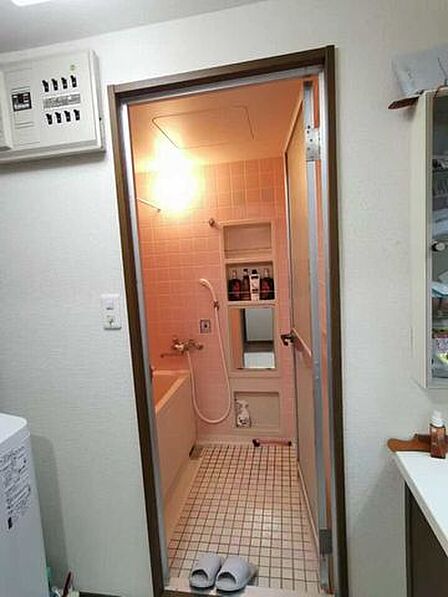 ご希望があればリフォーム工事も弊社で施工を承ります♪お気軽にご相談下さい♪