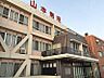 周辺：医療法人社団清志会山本病院 940m