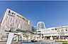 周辺：ららぽーと柏の葉約180店舗の多彩なショップがあり、無印良品、ユニクロ、アカチャンホンポや、インテリア、日用品など多彩な店舗がそろっています。また、映画館や、フィットネス施設もあり、買い物以外の目…