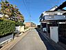 その他：近隣には公園がたくさんあり、緑豊かな心落ち着く住宅街です♪