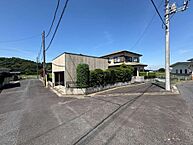 千葉県香取市玉造：物件画像