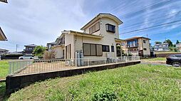 物件画像 稲荷山中古戸建て