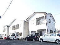 群馬県みどり市笠懸町阿左美994-9：物件画像／株式会社プルーズハウス