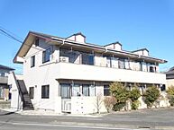 群馬県桐生市新里町新川2004-3：物件画像／株式会社プルーズハウス