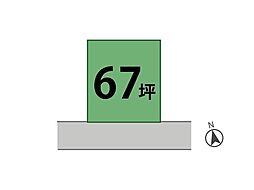 物件画像 和歌山市紀三井寺