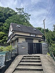 物件画像 和歌山市打越町