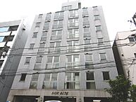 東京都渋谷区代々木3丁目46-15：物件画像／株式会社ハウスメイトショップ　新百合ヶ丘店