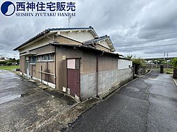 山陽本線 魚住駅 徒歩12分