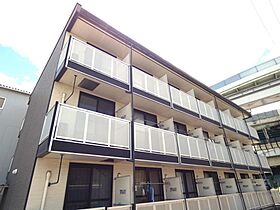 Osaka Metro谷町線 大日駅 徒歩10分