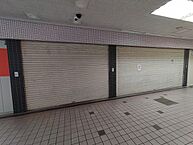 奈良県奈良市富雄元町2丁目：物件画像／株式会社トチタテビルディング