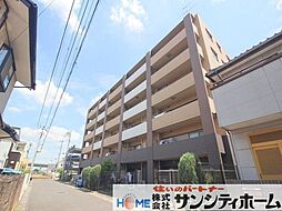 アークプラザ新白岡