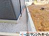 外観：撮影日(2025-01-28 00:00:00)