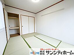 内装