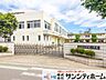 周辺：宮代町立百間小学校 撮影日(2021-05-28) 1270m