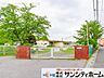 周辺：春日部市立第6保育所 撮影日(2022-04-29) 1150m