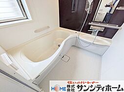 風呂