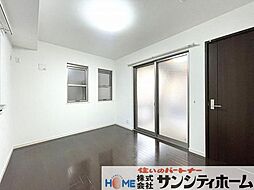 内装