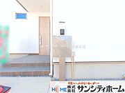 撮影日(2025-07-25 00:00:00)