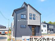 撮影日(2025-09-02 00:00:00)