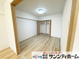 内装