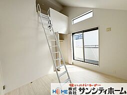 内装
