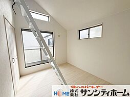 内装