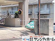 埼玉県さいたま市緑区東浦和3丁目：物件画像
