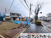 撮影日(2026-03-03 00:00:00)