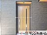 外観：撮影日(2026-07-21 00:00:00)