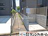 外観：撮影日(2026-07-21 00:00:00)