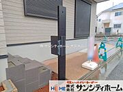 撮影日(2026-05-21 00:00:00)