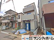 撮影日(2026-04-30 00:00:00)