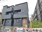 撮影日(2026-05-08 00:00:00)