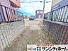 外観：撮影日(2025-10-29 00:00:00)