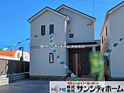 撮影日(2026-03-04 00:00:00)